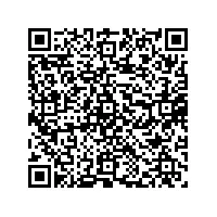 RERA QR code - P52100026972
